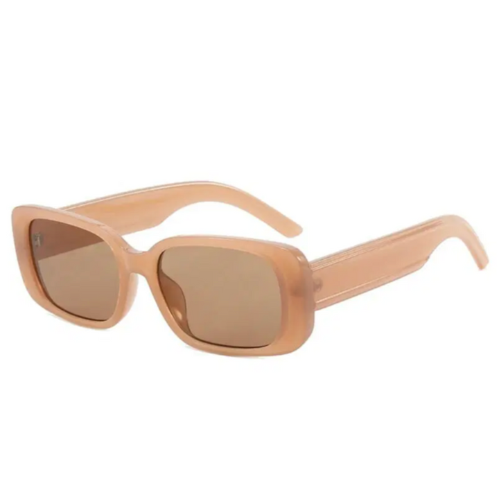 Evelyn | Sunglasses