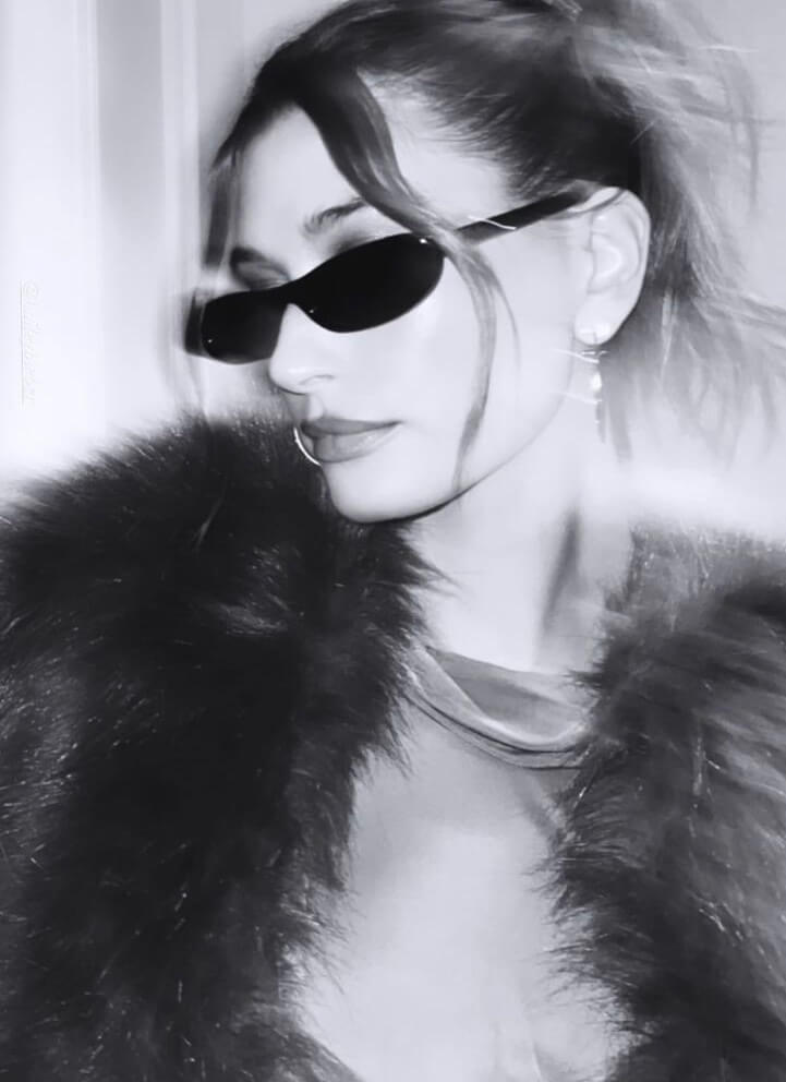Isabella | Sunglasses