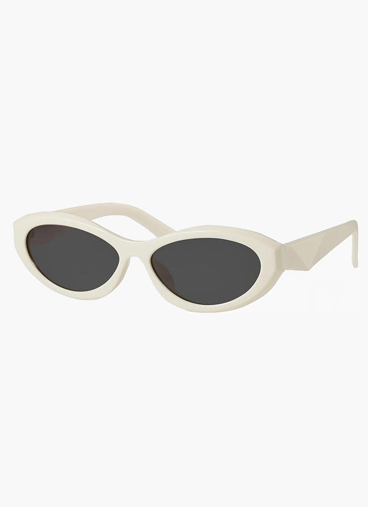 Ella | Sunglasses